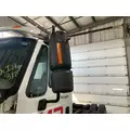 INTERNATIONAL 8600 Door Mirror thumbnail 2