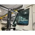 INTERNATIONAL 8600 Door Mirror thumbnail 1