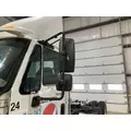 INTERNATIONAL 8600 Door Mirror thumbnail 2