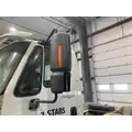 INTERNATIONAL 8600 Door Mirror thumbnail 2