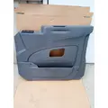 INTERNATIONAL 8600 Door Panel (Trim) thumbnail 1