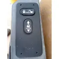 INTERNATIONAL 8600 Door Panel (Trim) thumbnail 2