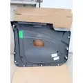 INTERNATIONAL 8600 Door Panel (Trim) thumbnail 3
