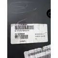 INTERNATIONAL 8600 Door Panel (Trim) thumbnail 4