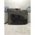 INTERNATIONAL 8600 Door Panel (Trim) thumbnail 2