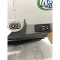 INTERNATIONAL 8600 Door Panel (Trim) thumbnail 3
