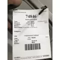 INTERNATIONAL 8600 Door Panel (Trim) thumbnail 4