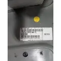INTERNATIONAL 8600 Door Panel (Trim) thumbnail 5