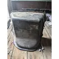 INTERNATIONAL 8600 Door Panel (Trim) thumbnail 1