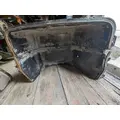 INTERNATIONAL 8600 Door Panel (Trim) thumbnail 2