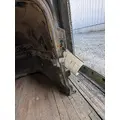 INTERNATIONAL 8600 Door Panel (Trim) thumbnail 3