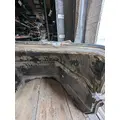 INTERNATIONAL 8600 Door Panel (Trim) thumbnail 4