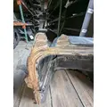 INTERNATIONAL 8600 Door Panel (Trim) thumbnail 5