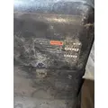 INTERNATIONAL 8600 Door Panel (Trim) thumbnail 7