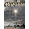 INTERNATIONAL 8600 Door Panel (Trim) thumbnail 8
