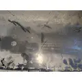 INTERNATIONAL 8600 Door Panel (Trim) thumbnail 9