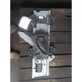 INTERNATIONAL 8600 Door Window Regulator, Front thumbnail 1