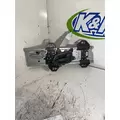 INTERNATIONAL 8600 Door Window Regulator, Front thumbnail 1