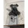 INTERNATIONAL 8600 Door Window Regulator, Front thumbnail 2