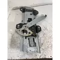 INTERNATIONAL 8600 Door Window Regulator, Front thumbnail 3