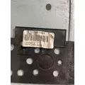 INTERNATIONAL 8600 Door Window Regulator, Front thumbnail 4