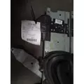 INTERNATIONAL 8600 Door Window Regulator thumbnail 3
