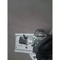 INTERNATIONAL 8600 Door Window Regulator thumbnail 5