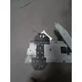 INTERNATIONAL 8600 Door Window Regulator thumbnail 7