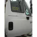 INTERNATIONAL 8600 Doors thumbnail 1