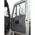 INTERNATIONAL 8600 Doors thumbnail 2