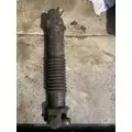 INTERNATIONAL 8600 Drive Shaft, Rear thumbnail 1