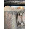 INTERNATIONAL 8600 Drive Shaft, Rear thumbnail 2