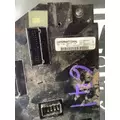 INTERNATIONAL 8600 ECM (Body Control Module) thumbnail 2