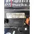 INTERNATIONAL 8600 ECM (Body Control Module) thumbnail 2