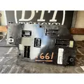 INTERNATIONAL 8600 ECM (Body Control Module) thumbnail 1