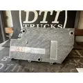 INTERNATIONAL 8600 ECM (Body Control Module) thumbnail 2
