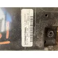 INTERNATIONAL 8600 ECM (Body Control Module) thumbnail 3