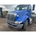 INTERNATIONAL 8600 ECM (Brake & ABS) thumbnail 1
