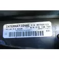 INTERNATIONAL 8600 ECM (CAB) thumbnail 3