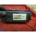 INTERNATIONAL 8600 ECM (HVAC) thumbnail 2