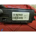 INTERNATIONAL 8600 ECM (HVAC) thumbnail 3