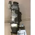 INTERNATIONAL 8600 EGR Cooler thumbnail 1