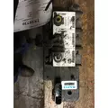 INTERNATIONAL 8600 ELECTRICAL COMPONENT thumbnail 1