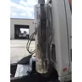 INTERNATIONAL 8600 EXHAUST COMPONENT thumbnail 1