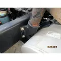 INTERNATIONAL 8600 EXHAUST COMPONENT thumbnail 3