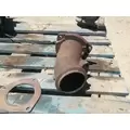 INTERNATIONAL 8600 EXHAUST PIPE thumbnail 3