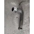 INTERNATIONAL 8600 EXHAUST PIPE thumbnail 1