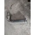 INTERNATIONAL 8600 EXHAUST PIPE thumbnail 2