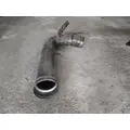 INTERNATIONAL 8600 EXHAUST PIPE thumbnail 3