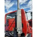 INTERNATIONAL 8600 EXHAUSTMUFFLER BRACKET thumbnail 1